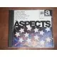Patrick Wedd - Wurlitzer Classics - Aspects Collections
